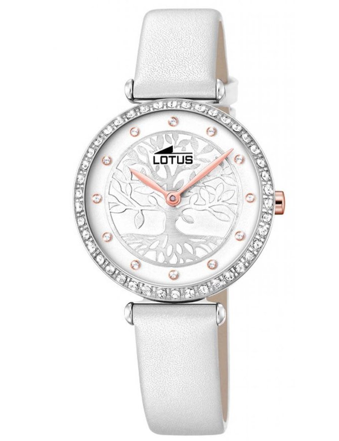Lotus Montre Lotus L18707-1 - BLISS Arbres de vie