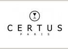 Certus