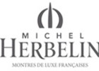 Michel Herbelin