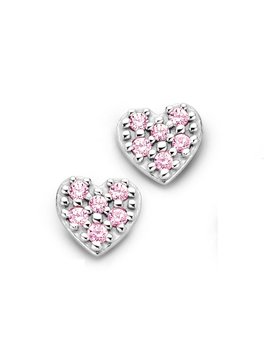 Naiomy Princess Boucles d'oreilles Naiomy Princess