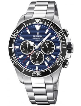 Festina Montre Festina Prestige F20361-3