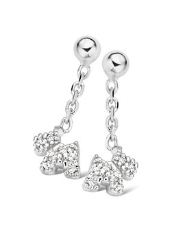 Naiomy Princess Boucles d'oreilles Naiomy Princess