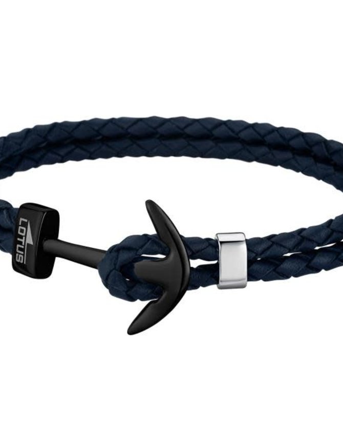 Buy Black Bracelets & Kadas for Men by Peora Online | Ajio.com