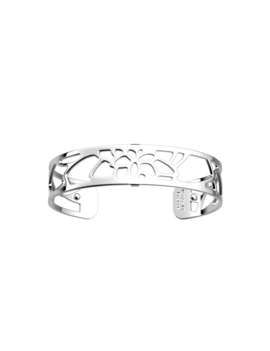 Les Georgette Bracelet Georgette Nénuphar 14mm