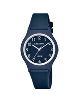 Calypso Calypso montre K5798/4