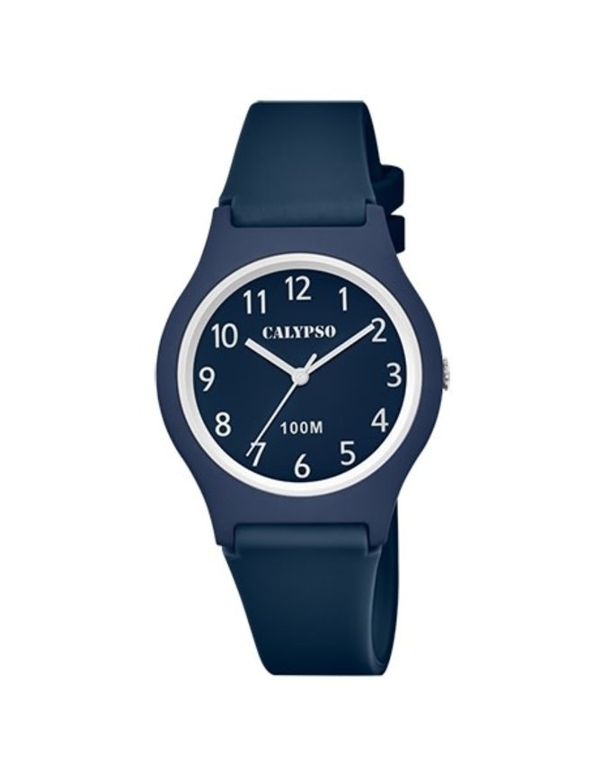 Calypso Calypso montre K5798/4