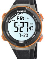 Calypso Calypso montre K5780/3