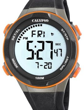 Calypso Calypso montre K5780/3