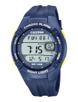 Calypso Calypso montre K5765/5