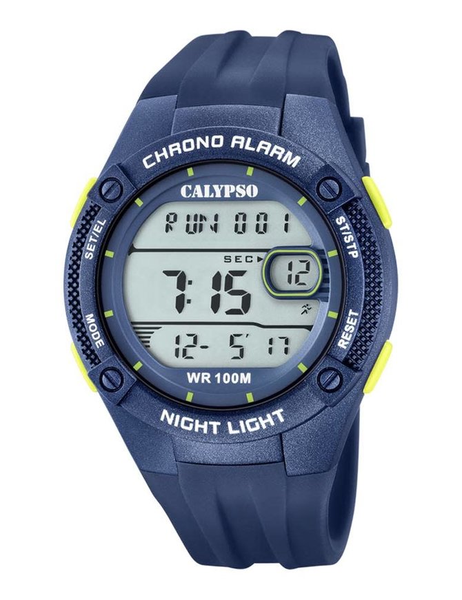 Calypso Calypso montre K5765/5