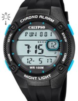 Calypso Calypso montre 5465/1