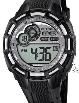 Calypso Calypso montre K5625/1