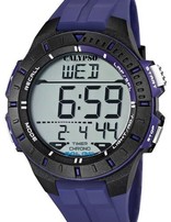 Calypso Calypso montre K5607/2