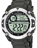 Calypso Calypso montre K5577/1