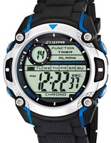 Calypso Calypso montre K5577/2