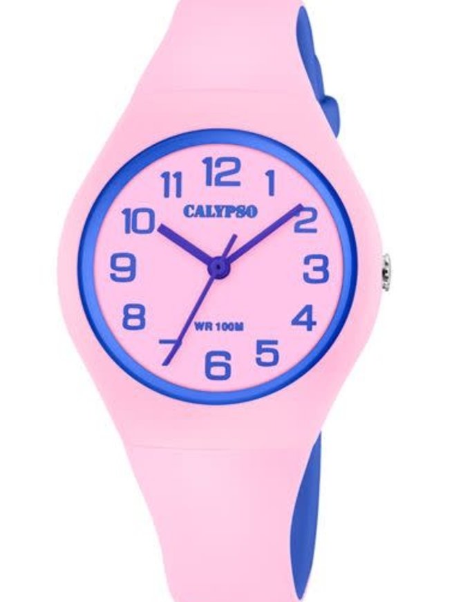 Calypso Calypso montre K5777/5
