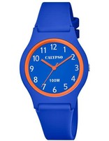 Calypso Calypso montre K5798/3