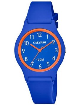 Calypso Calypso montre K5798/3