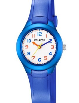 Calypso Calypso montre K5749/6