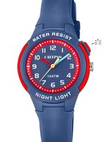 Calypso Calypso montre K6069/5