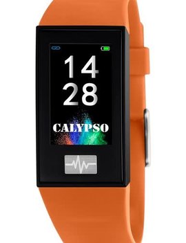 Calypso Calypso montre connectée K8500/3