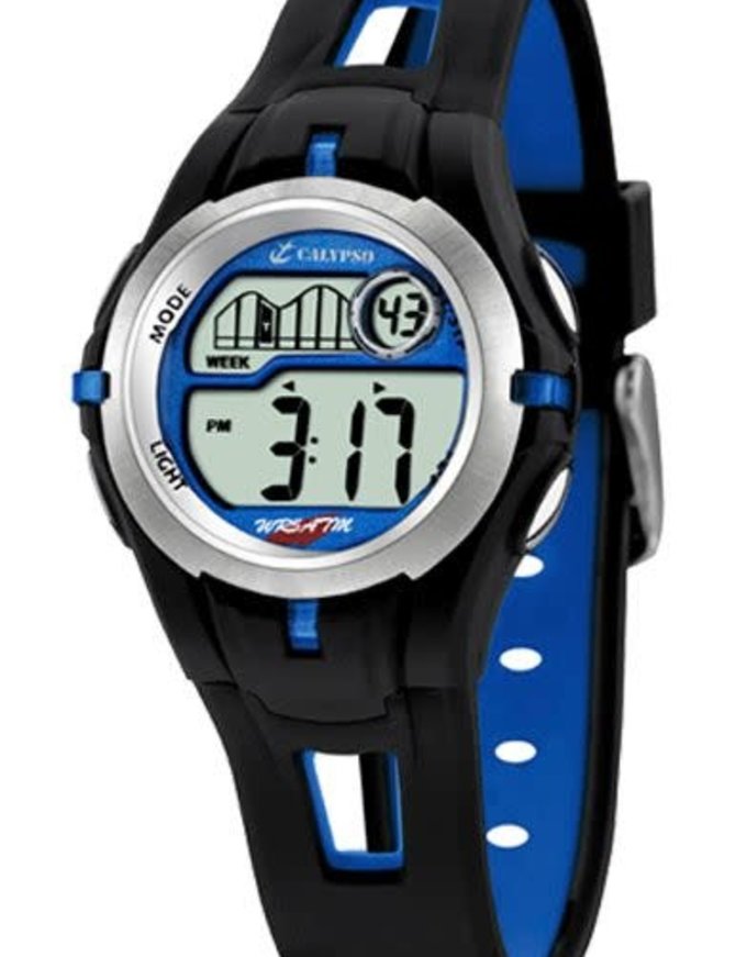 Calypso Calypso montre 5506/3