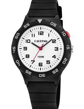 Calypso Calypso montre K5797/4