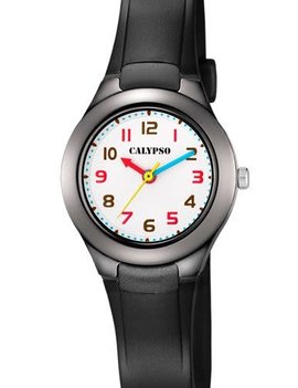 Calypso Calypso montre K5749/8
