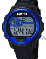 Calypso Calypso montre K5667/3