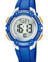 Calypso Calypso montre K5739/2