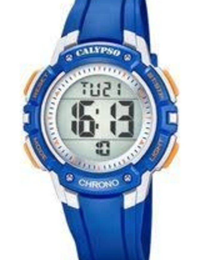 Calypso Calypso montre K5739/2