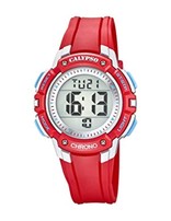 Calypso Calypso montre 5739/1