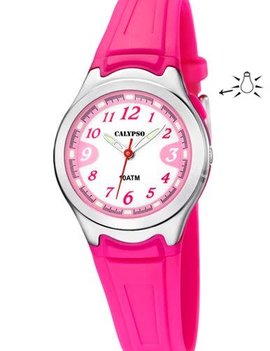 Calypso Calypso montre K6067/3