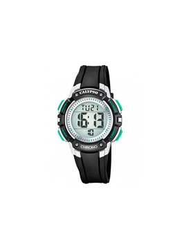 Calypso Calypso montre K5739/3