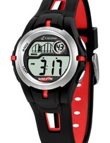 Calypso Calypso montre K5506/1