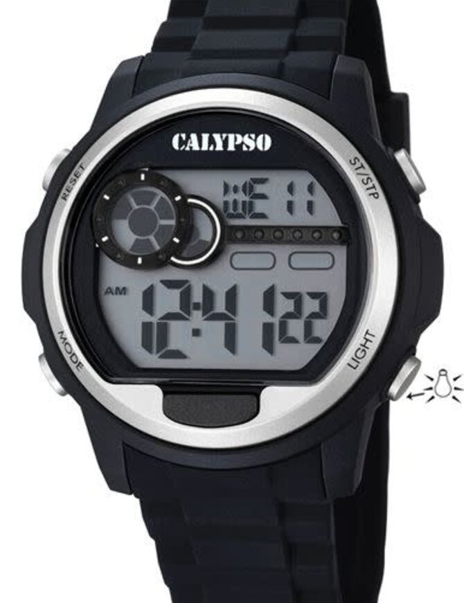 Calypso Calypso montre K5667/1