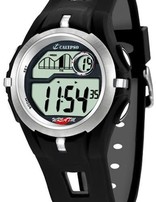 Calypso Calypso montre 5511/1