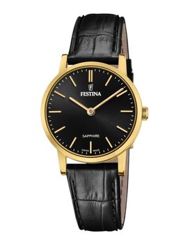 Festina Festina montre Suisse made F20017/3