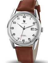 LIP LIP HIMALAYA 671586