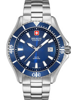 Swiss Military Hanowa Swiss Military Hanowa Nautila 06-5296