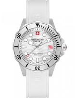 Swiss Military Hanowa Swiss Army Hanowa Offshore Diver Lady 06-6338