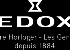 Edox