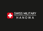 Swiss Military Hanowa