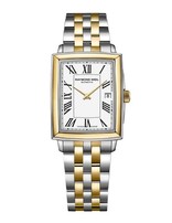 Raymond Weil Raymond Weil Toccata dame 5925 STP 00300