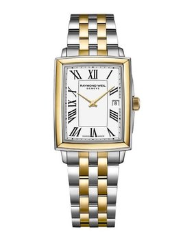 Raymond Weil Raymond Weil Toccata dame 5925 STP 00300