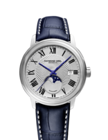 Raymond Weil Raymond Weil Maestro automatique 2239