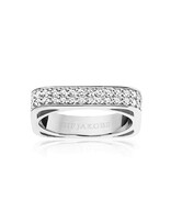 Sif Jakobs Bague Sif Jacobs T60