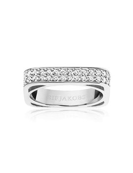 Sif Jakobs Bague Sif Jacobs T60