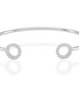 Sif Jakobs Bracelet Sif Jakobs Argent BIELLA