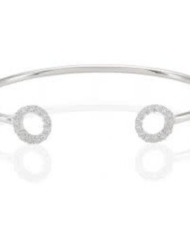 Sif Jakobs Bracelet Sif Jakobs Argent BIELLA